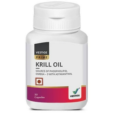 https://cdn.shopify.com/s/files/1/1857/6931/files/QzlZJmBhPF.png?v=1725950866
